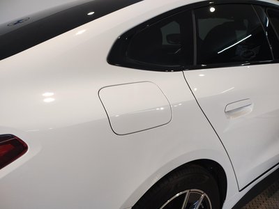 2025 BMW I4 缩略图 67
