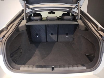 2025 BMW I4 缩略图 45