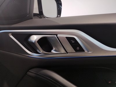2025 BMW I4 缩略图 55