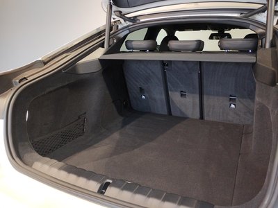 2025 BMW I4 缩略图 44