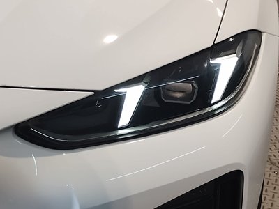 2025 BMW I4 缩略图 62