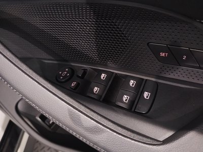 2025 BMW I4 缩略图 56