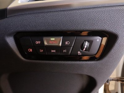 2025 BMW I4 缩略图 24