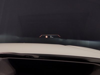 2025 BMW I4 缩略图 32