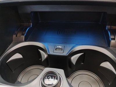 2025 BMW I4 缩略图 30