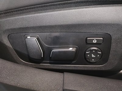 2025 BMW I4 缩略图 29