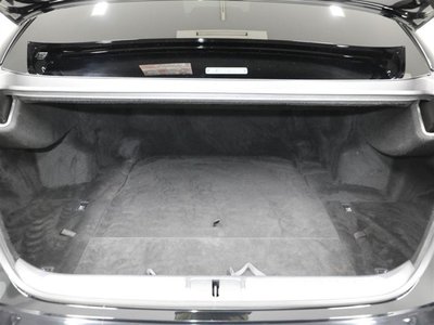 صورة مصغرة 21 لـ 2021 Lexus LS