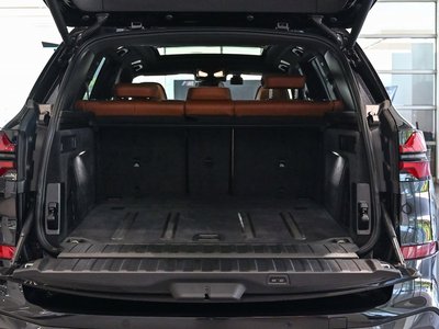 2023 BMW X5 — фото 4