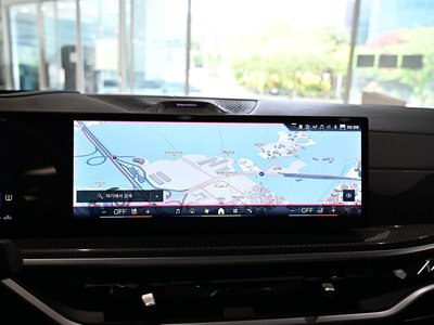 2023 BMW X5 — миниатюра 14