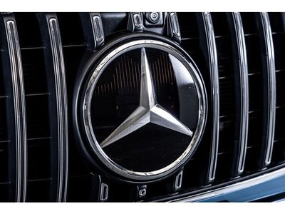 2024 Mercedes-BENZ S-CLASS AMG — миниатюра 24
