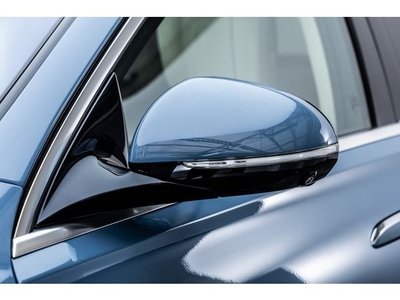 2024 Mercedes-BENZ S-CLASS AMG — миниатюра 17
