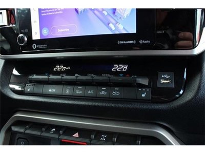 2022 Toyota TUNDRA — миниатюра 36