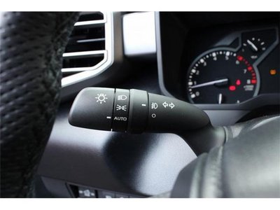 2022 Toyota TUNDRA — миниатюра 45