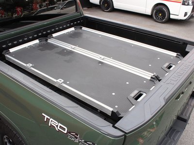 2022 Toyota TUNDRA — миниатюра 87