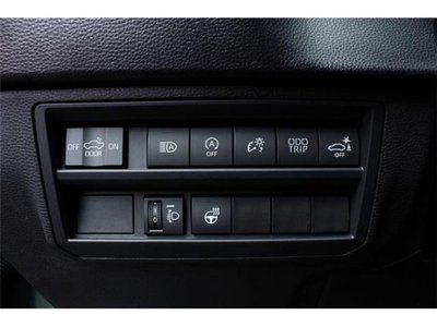 2022 Toyota TUNDRA — миниатюра 41