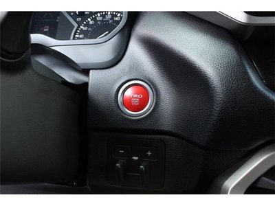 2022 Toyota TUNDRA — миниатюра 43