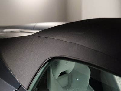 LAMBORGHINI HURACAN SPYDER - 6