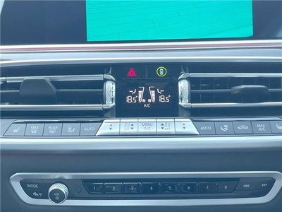 BMW X5 - 10