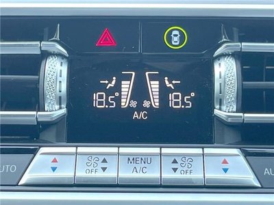 BMW X5 - 9