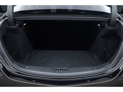 صورة مصغرة 51 لـ 2018 Mercedes-BENZ S-CLASS