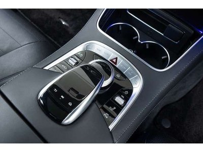 صورة مصغرة 62 لـ 2018 Mercedes-BENZ S-CLASS