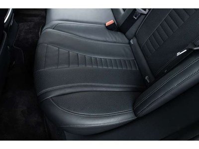 صورة مصغرة 45 لـ 2018 Mercedes-BENZ S-CLASS