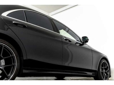 صورة مصغرة 22 لـ 2018 Mercedes-BENZ S-CLASS