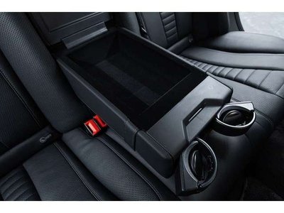 صورة مصغرة 47 لـ 2018 Mercedes-BENZ S-CLASS