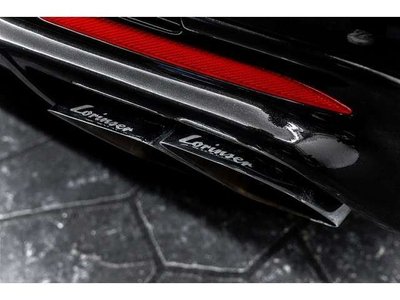 صورة مصغرة 28 لـ 2018 Mercedes-BENZ S-CLASS