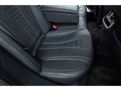 صورة مصغرة 41 لـ 2018 Mercedes-BENZ S-CLASS