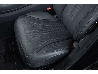 صورة مصغرة 37 لـ 2018 Mercedes-BENZ S-CLASS