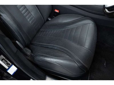 صورة مصغرة 33 لـ 2018 Mercedes-BENZ S-CLASS