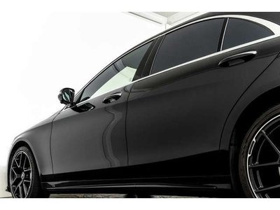 صورة مصغرة 26 لـ 2018 Mercedes-BENZ S-CLASS