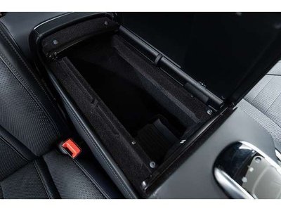 صورة مصغرة 65 لـ 2018 Mercedes-BENZ S-CLASS