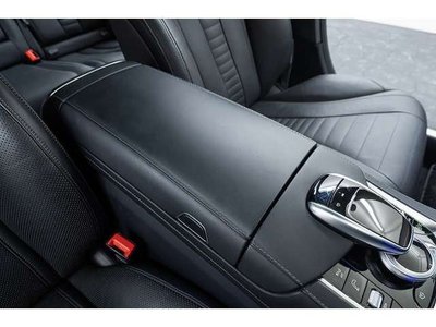 صورة مصغرة 64 لـ 2018 Mercedes-BENZ S-CLASS