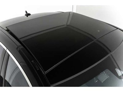 صورة مصغرة 16 لـ 2018 Mercedes-BENZ S-CLASS