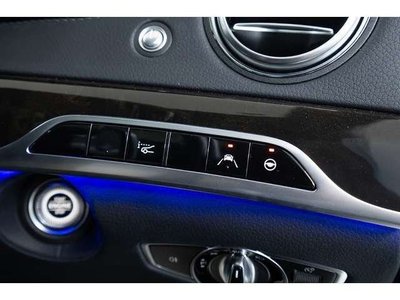صورة مصغرة 68 لـ 2018 Mercedes-BENZ S-CLASS
