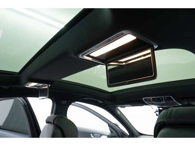 صورة مصغرة 48 لـ 2018 Mercedes-BENZ S-CLASS