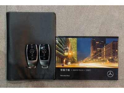 صورة مصغرة 80 لـ 2018 Mercedes-BENZ S-CLASS