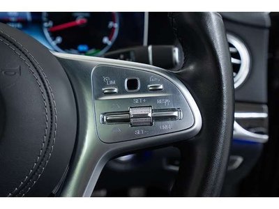 صورة مصغرة 53 لـ 2018 Mercedes-BENZ S-CLASS