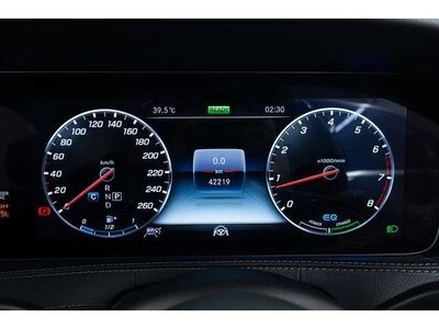 صورة مصغرة 54 لـ 2018 Mercedes-BENZ S-CLASS