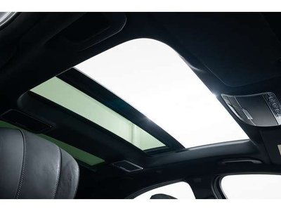 صورة مصغرة 49 لـ 2018 Mercedes-BENZ S-CLASS