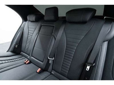 صورة مصغرة 44 لـ 2018 Mercedes-BENZ S-CLASS