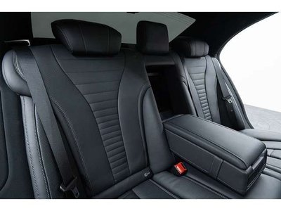 صورة مصغرة 40 لـ 2018 Mercedes-BENZ S-CLASS