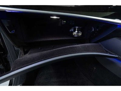 صورة مصغرة 67 لـ 2018 Mercedes-BENZ S-CLASS
