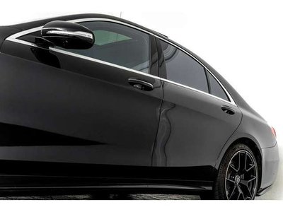 صورة مصغرة 11 لـ 2018 Mercedes-BENZ S-CLASS