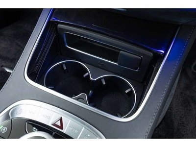 صورة مصغرة 61 لـ 2018 Mercedes-BENZ S-CLASS