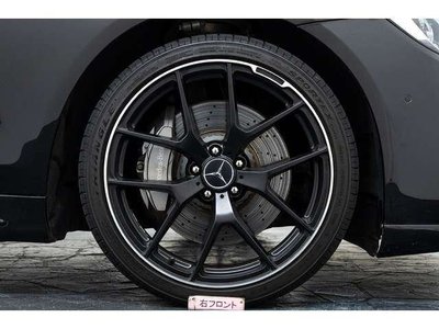 صورة مصغرة 71 لـ 2018 Mercedes-BENZ S-CLASS