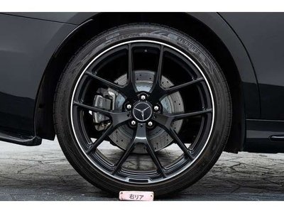 صورة مصغرة 72 لـ 2018 Mercedes-BENZ S-CLASS