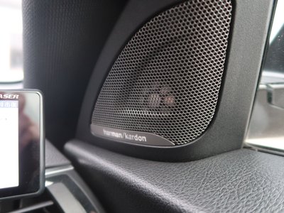 BMW M2 COMPETITION - 6